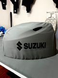 Suzuki 60 kılıfı
