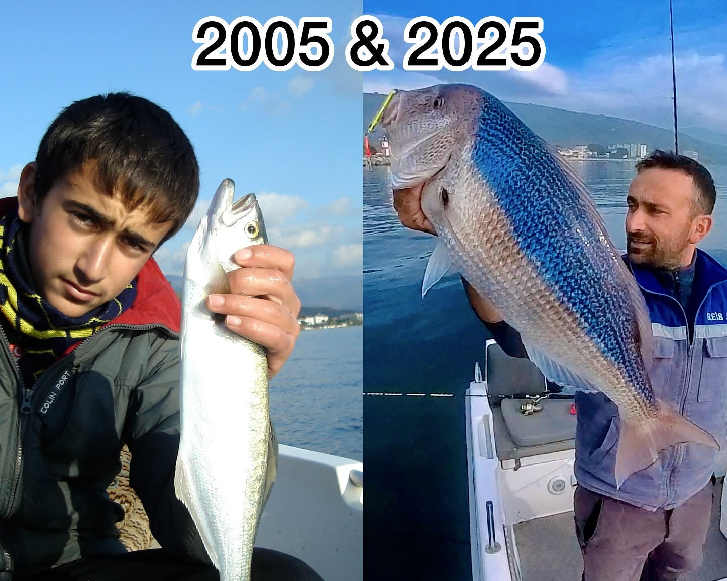 Caglar Reis Fotograf