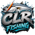 CLR Fishing