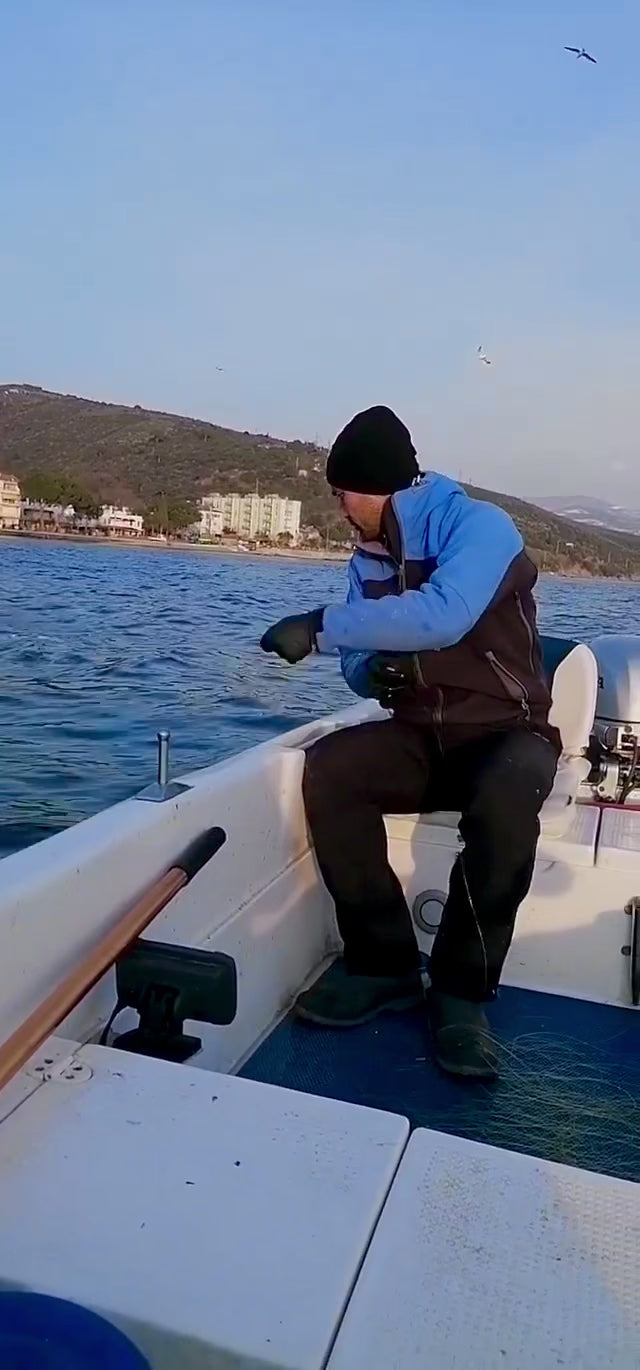 Katil Jig