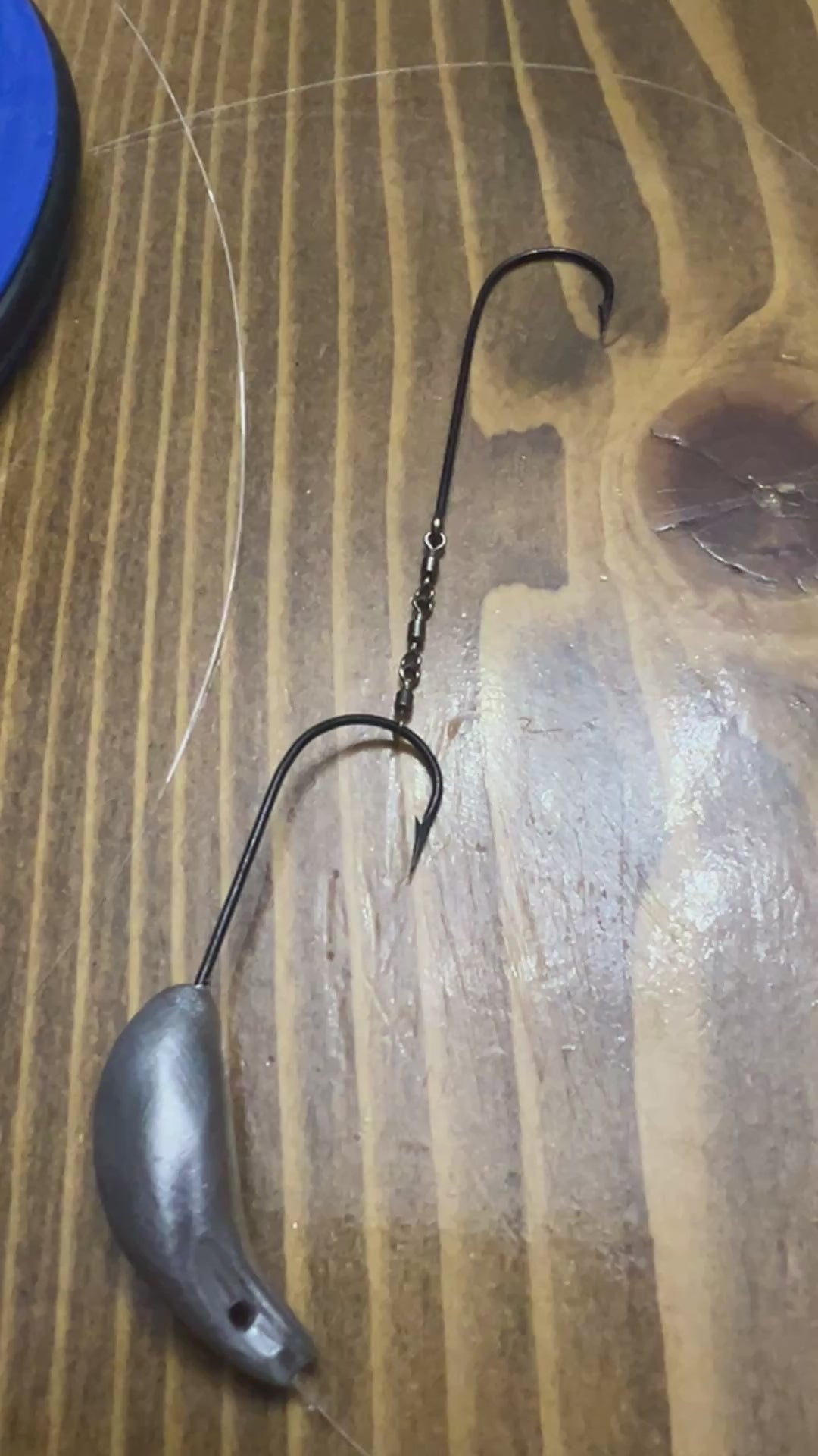12 Gr Zokalı Kasnaklı Takım