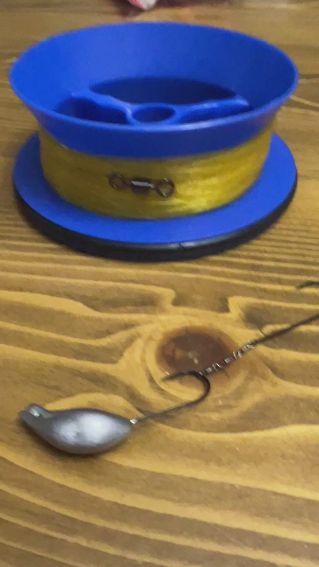 20 Gr Zokalı Kasnaklı Takım